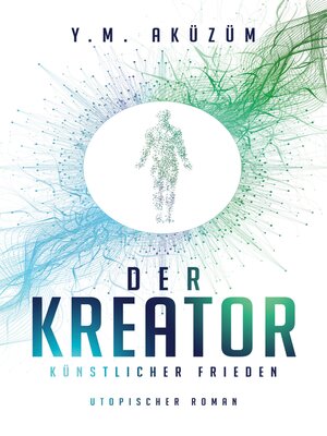 cover image of Der Kreator